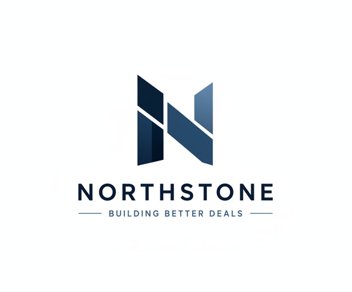 Northstone logo
